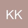 kim_ketcham
